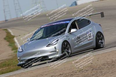 media/Mar-25-2022-Turn8 Trackdays (Fri) [[0c9861ae74]]/Time Attack/Outside Grapevine/